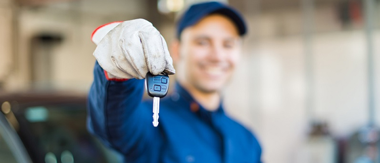24 hour Mobile locksmith in Temecula