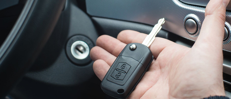 Car locksmith Temecula