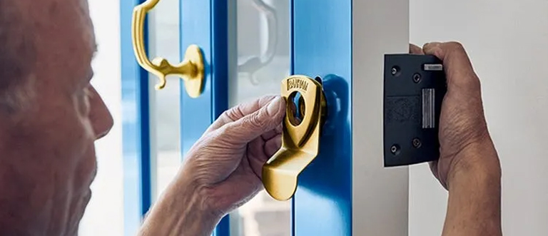 Temecula Cheap Locksmith