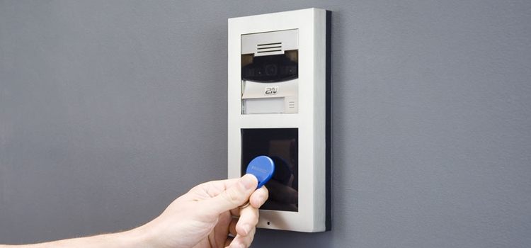 Door Fob Copy Temecula