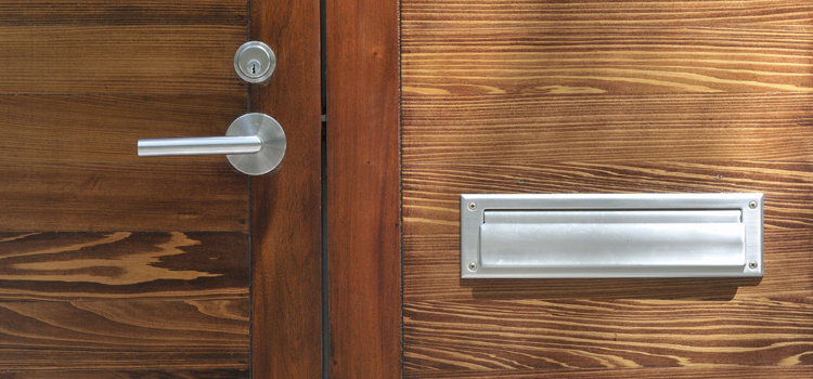 Electric Front Door Lock Repair Temecula