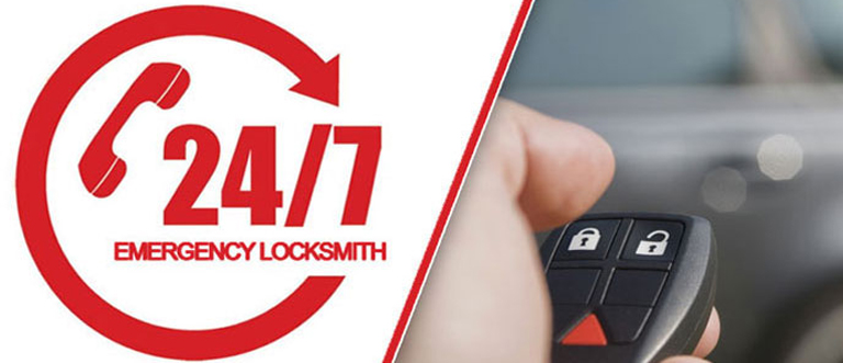 Emergency Locksmith Temecula