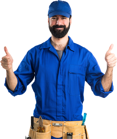 Locksmith Services In Temecula