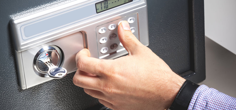 Safe Opener Service Temecula